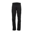 Брюки BLACK DIAMOND Stormline Stretch FL ZP Pants