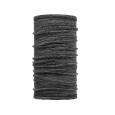 Головний убір BUFF 3/4 Lightweight Merino Wool