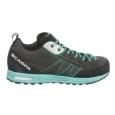 Кросівки SCARPA Gecko Lite Wmn