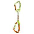 Оттяжка CLIMBING TECHNOLOGY NIMBLE FIXBAR SET DY