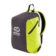 Рюкзак CLIMBING TECHNOLOGY Tank Rope Evo Bag 25l