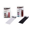 Заплатки MCNETT Tenacious Tape Max Flex Patches