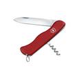 Нож VICTORINOX 0.8323 Alpineer