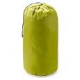 Чохол-наволочка THERM-A-REST Stuff Sack Pillow L