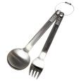 Набір ложка-виделка MSR Titan Fork and Spoon