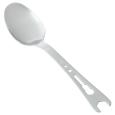 Ложка MSR Alpine Tool Spoon