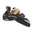 Скельники SCARPA Booster 2019