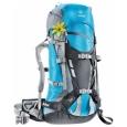 Наплічник DEUTER Guide Tour 35+ SL