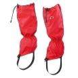 Гетры TATONKA Gaiter 420 HD