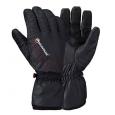 Рукавички MONTANE Super Prism Glove