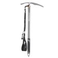 Льодоруб BLACK DIAMOND Raven Ice Axe With Grip