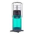 Газова лампа KOVEA Portable Gas