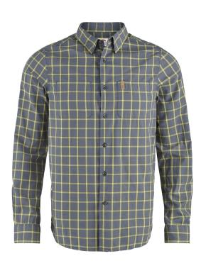 Сорочка FJALLRAVEN High Coast Shirt LS