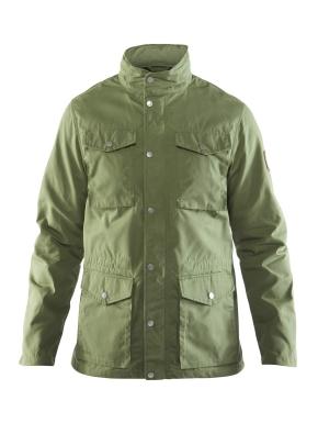 Куртка FJALLRAVEN Raven Jacket M