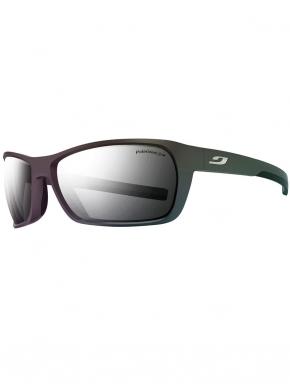 Окуляри JULBO Blast Polarized 3+