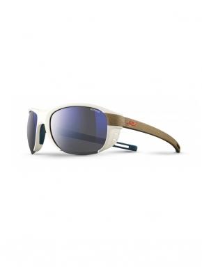Очки JULBO Regatta Octopus 