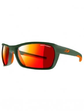 Очки JULBO Blast SP3