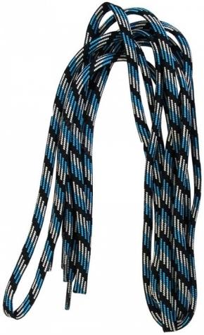  BESTARD Laces