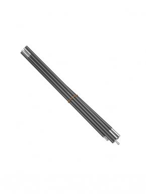 Дуга MSR Elixir 2 Pole Set