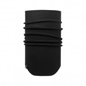 Шарф BUFF Windproof Neckwarmer