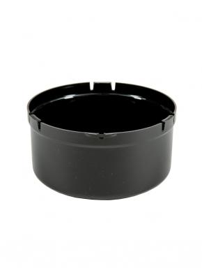 Кришка JETBOIL Skirt Cover