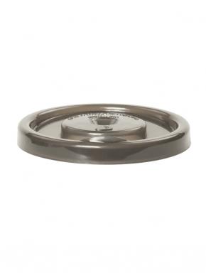 Кришка JETBOIL Lid Sumo крышка