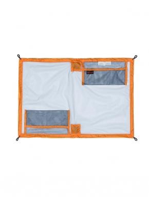 Полка для палатки MARMOT Gear Loft