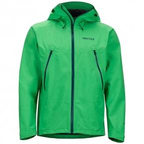 Куртка MARMOT Knife Edge Jacket