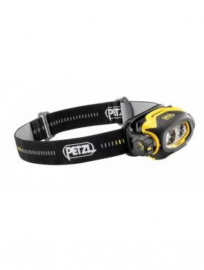 Фонарь PETZL Pixa 3