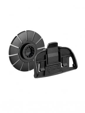 Адаптер PETZL Adapt TIKKA Kit