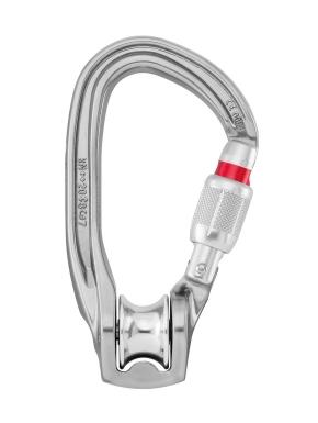 Блок-ролик PETZL Rollclip Z Screw lock