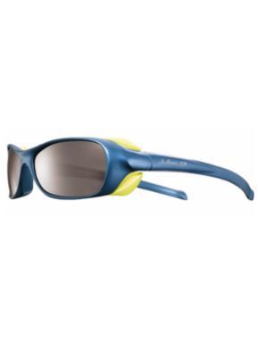 Окуляри JULBO Dolgan Spectron 4