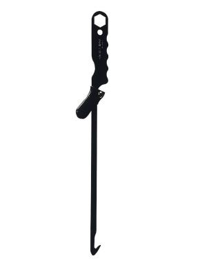 Аксесуар PETZL Multihook