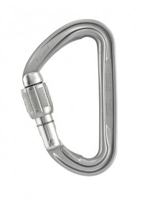 Карабин PETZL Spirit Screw-Lock