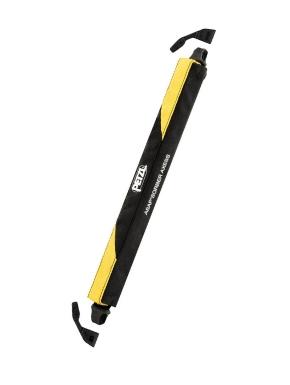 Самостраховка PETZL Asap Sorber Axess
