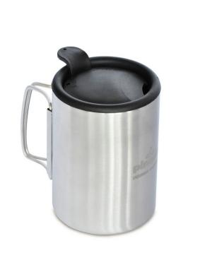 PINGUIN Thermo Mug 300 ml