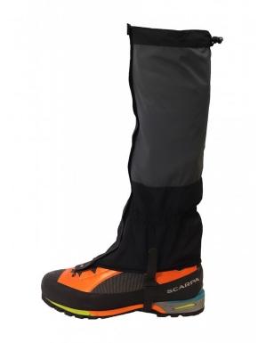 Бахіли MONTANE Tornado Gaiter