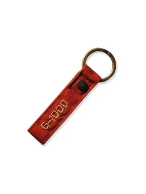 Аксесуар FJALLRAVEN G-1000 Key Ring
