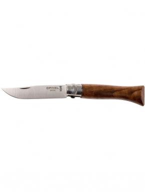 Ніж OPINEL Tradition 8VRI упаковка