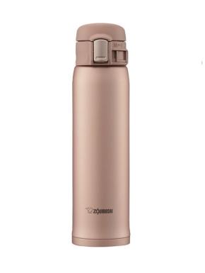 Термокружка ZOJIRUSHI SM-SD48NM