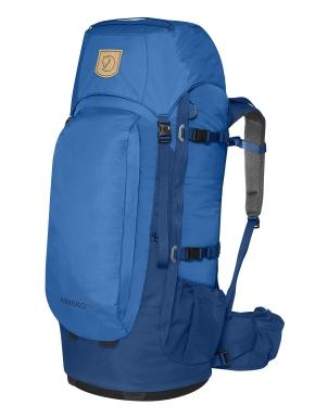 Рюкзак FJALLRAVEN Abisko 65 W