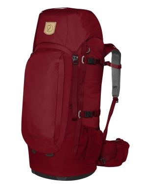 Рюкзак FJALLRAVEN Abisko 55 W
