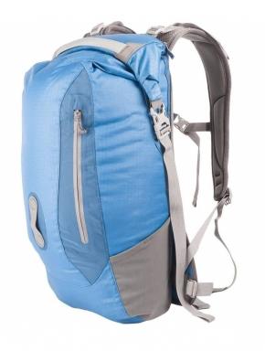 Рюкзак SEA TO SUMMIT Rapid 26L Drypack