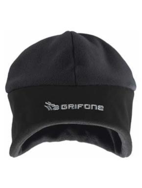 Шапка GRIFONE Windie Cap