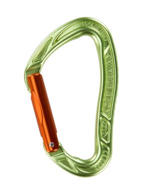 Карабін CLIMBING TECHNOLOGY Nimble Straight