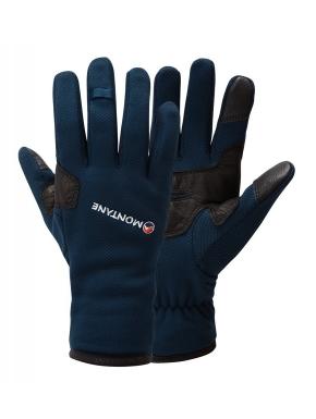 MONTANE Iridium Glove MONTANE Iridium Glove