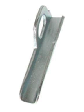 Гак скельний FADERS 510/ 6 