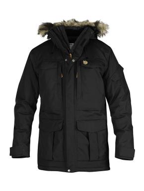  FJALLRAVEN Nuuk Parka M 2021