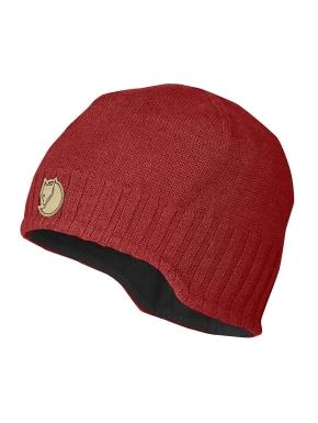 Шапка FJALLRAVEN Keb Stormblocker Beanie 2021