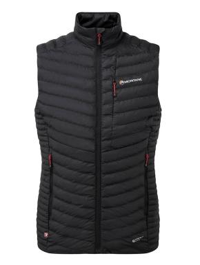 Жилет MONTANE Icarus Vest 2020